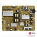 PLACA FONTE LG 49UB8200 49UB8300 49UB8500 49UB8550 55UB8200 55UB8300 55UB8500 55UB8550 EAY63149401 EBR79019101 EAX65613901 Placa Fonte LG www.soplacas.tv.br